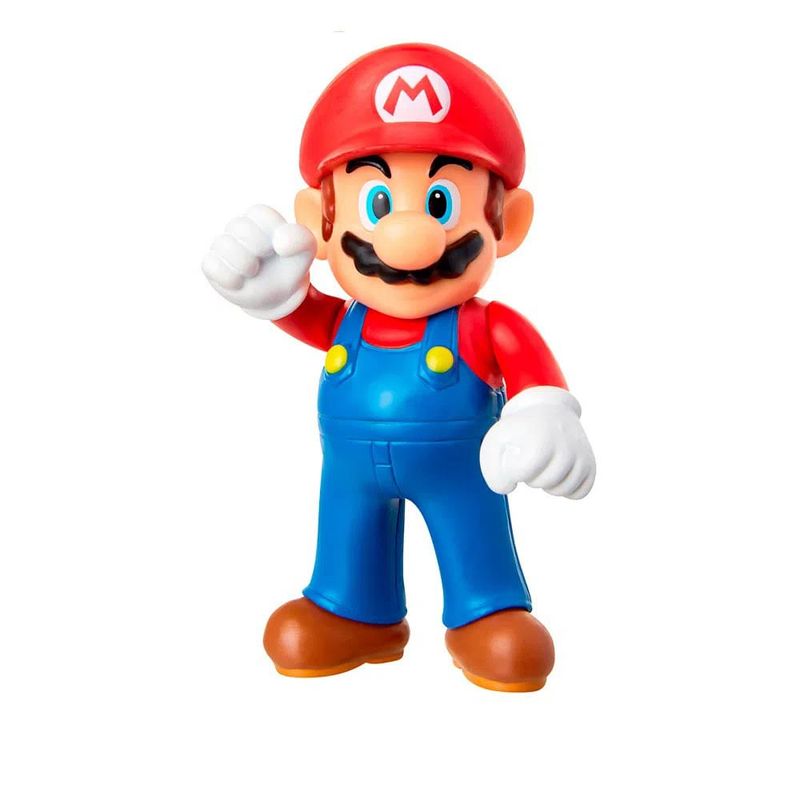 Figura-de-Acci-n-Nintendo-Super-Mario-Personajes-6-5cm-Surtido-1-235565036