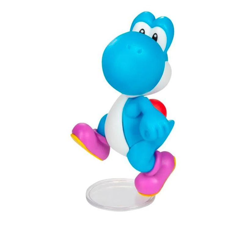 Figura-de-Acci-n-Nintendo-Super-Mario-Personajes-6-5cm-Surtido-2-235565036