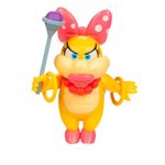Figura-de-Acci-n-Nintendo-Super-Mario-Personajes-6-5cm-Surtido-3-235565036