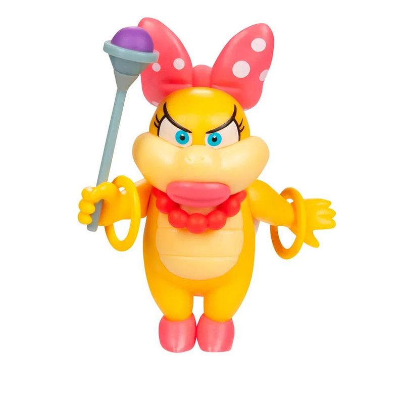 Figura-de-Acci-n-Nintendo-Super-Mario-Personajes-6-5cm-Surtido-3-235565036