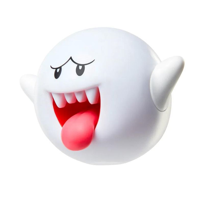 Figura-de-Acci-n-Nintendo-Super-Mario-Personajes-6-5cm-Surtido-4-235565036