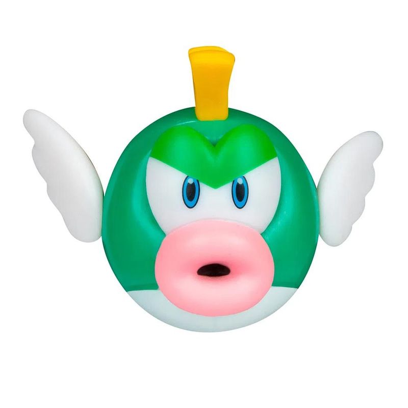 Figura-de-Acci-n-Nintendo-Super-Mario-Personajes-6-5cm-Surtido-5-235565036