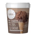 Helado-de-Chocolate-70-Cacao-Pote-473-ml-1-228682964