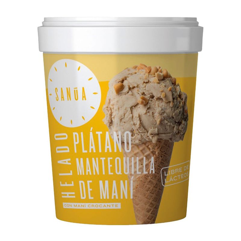 Helado-de-Pl-tano-y-Mantequilla-de-Man-Pote-473-ml-1-228682965