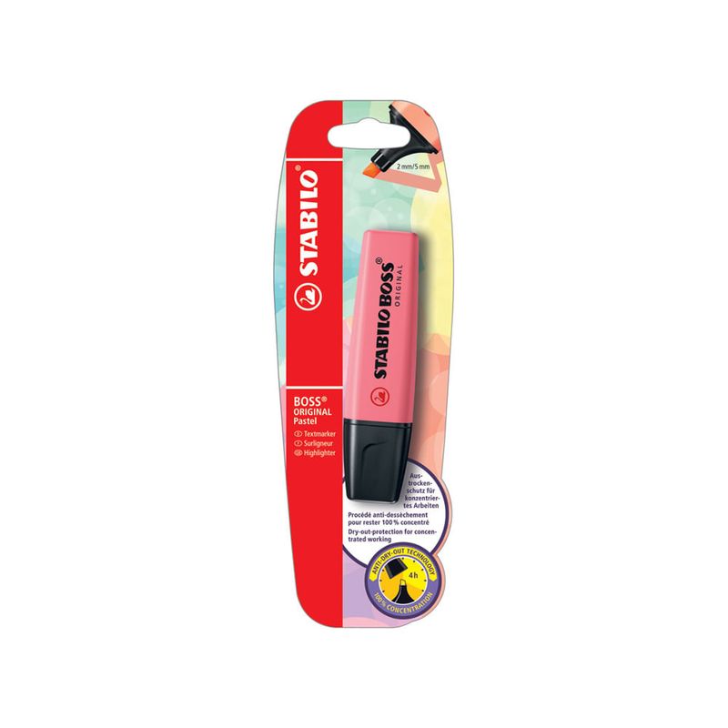 Stabilo-Resaltador-Boss-Pastel-Cereza-1-132823215