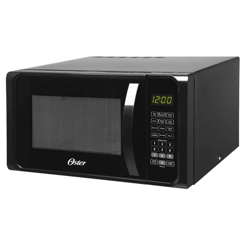Horno-Oster-Microondas-POGGM3902G-1-285063201