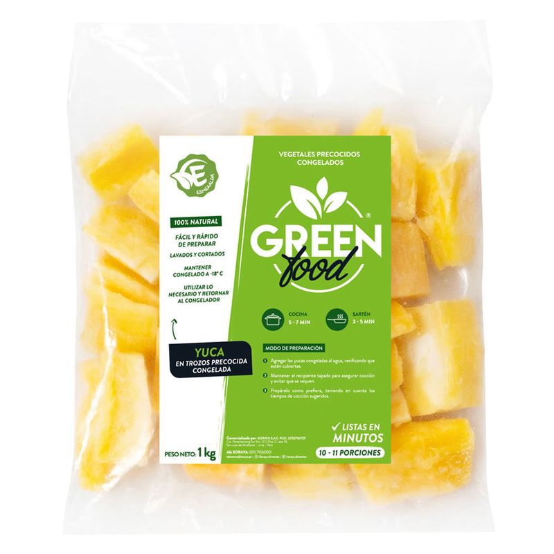 Yuca-Amarilla-Precocida-Congelada-Bolsa-x-1-Kg-1-16558848