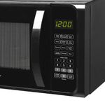 Horno-Oster-Microondas-POGGM3902G-2-285063201