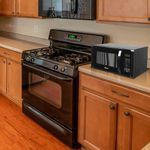 Horno-Oster-Microondas-POGGM3902G-3-285063201