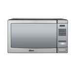 Horno-Microondas-Oster-POGYME3703M-1-285063223