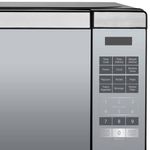 Horno-Microondas-Oster-POGYME3703M-2-285063223