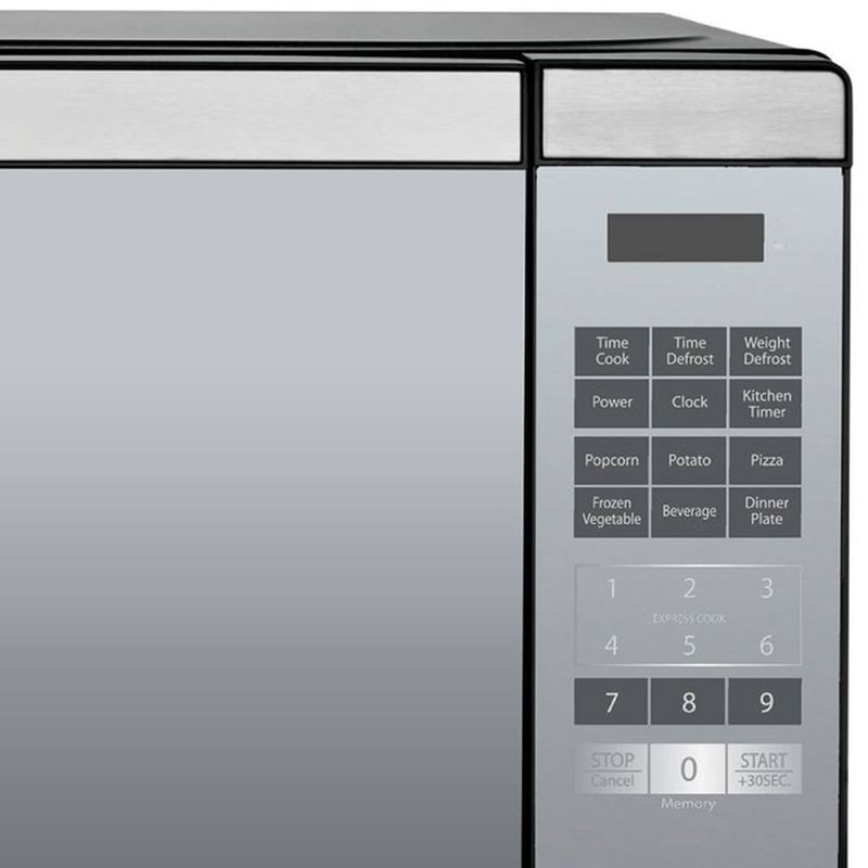 Horno-Microondas-Oster-POGYME3703M-2-285063223
