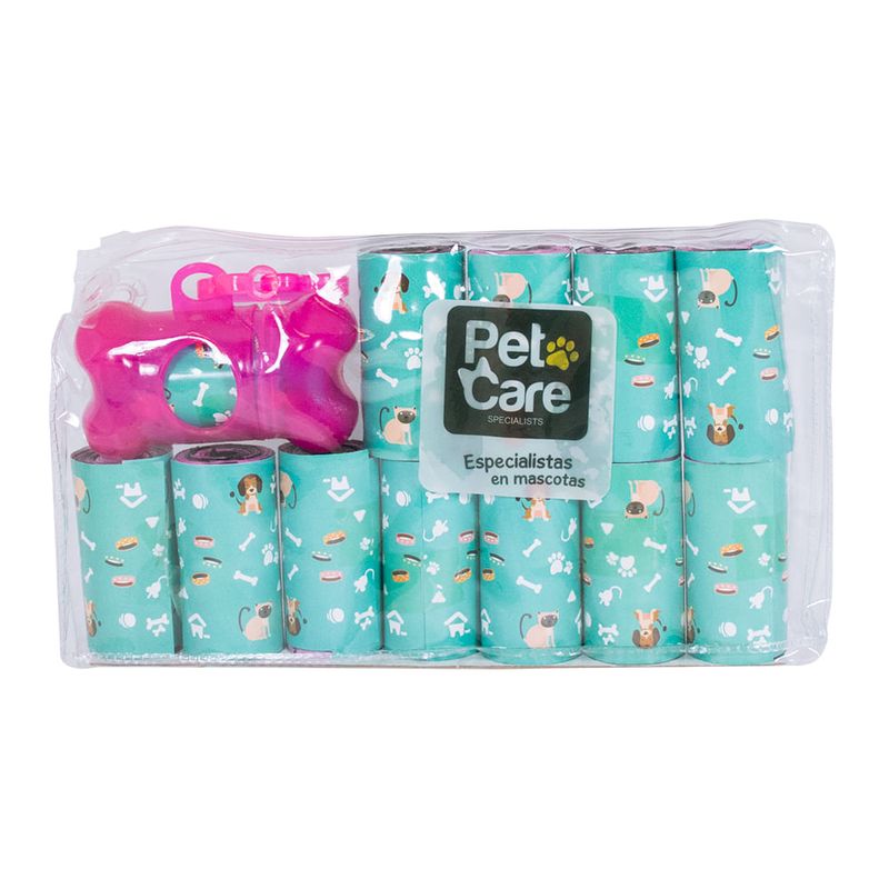 BOLSAS-Y-SURTIDOR-DE-LIMPIEZA-MASCOTAS-1-254617945