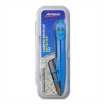 COMPAS-ESCOLAR-METALICO-MOD-102-1-153963