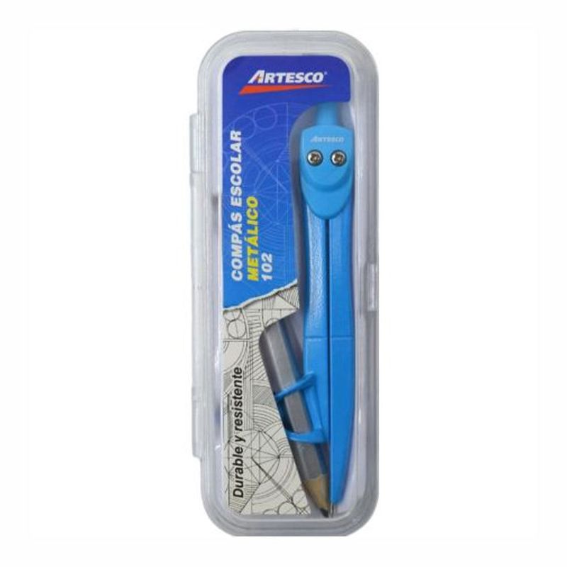 COMPAS-ESCOLAR-METALICO-MOD-102-1-153963