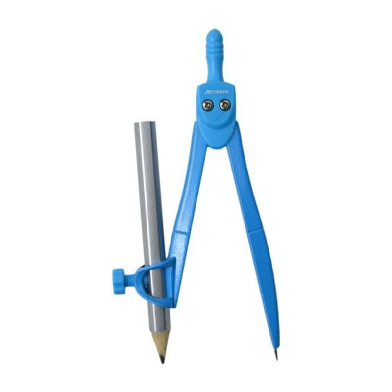COMPAS-ESCOLAR-METALICO-MOD-102-2-153963