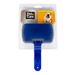 CEPILLO-PARA-MASCOTAS-1-254617956