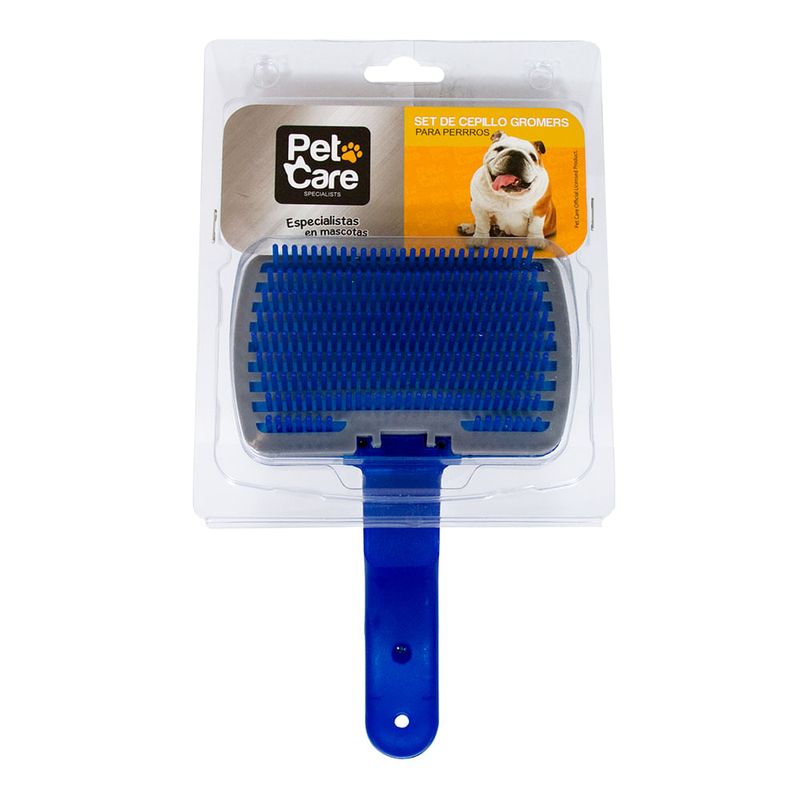 CEPILLO-PARA-MASCOTAS-1-254617956