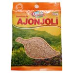 SEMILLAS-DE-AJONJOLI-RENACER-X-200-GR-1-238824