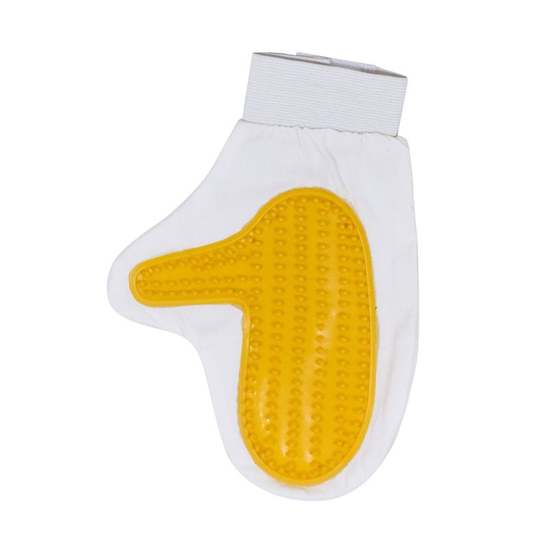 GUANTE-MASAJEADOR-PARA-PERROS-AMARILLO-1-254617965