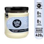 Yogurt-Griego-Descremado-Danlac-con-Mango-420-g-1-291204856