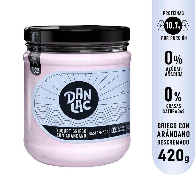 Yogurt-Griego-Descremado-Danlac-con-Ar-ndano-420-g-1-291204857