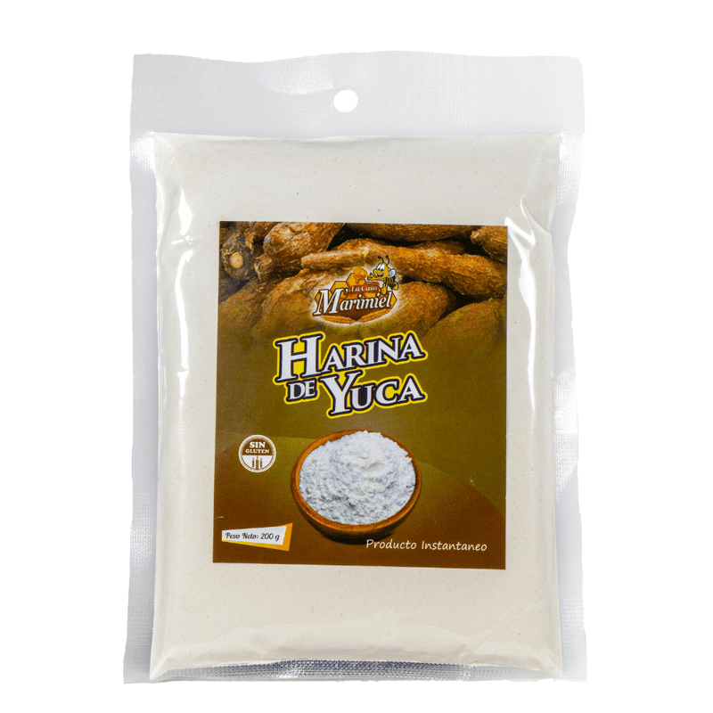 HARINA-DE-YUCA-MARIMIEL-X-200-GR-1-242338