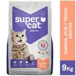 Supercat-Sardina-At-n-y-Trucha-9-kg-1-205017889
