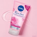 Gel-Limpiador-Micelar-Nivea-Rose-Care-150ml-2-226754017