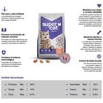 Supercat-Sardina-At-n-y-Trucha-9-kg-2-205017889