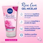 Gel-Limpiador-Micelar-Nivea-Rose-Care-150ml-3-226754017