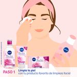 Gel-Limpiador-Micelar-Nivea-Rose-Care-150ml-5-226754017