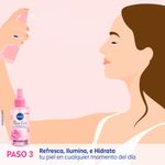 Gel-Limpiador-Micelar-Nivea-Rose-Care-150ml-7-226754017