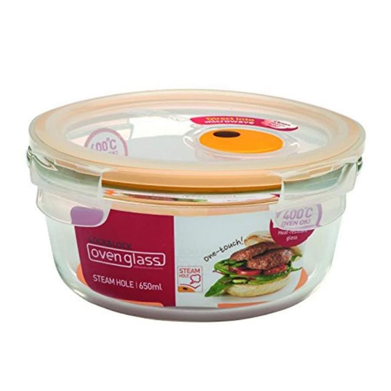OVENGLASS-EURO-RED-650-MLT-VENT-LLG831T-OVENGLASS-650-ML-1-17192902