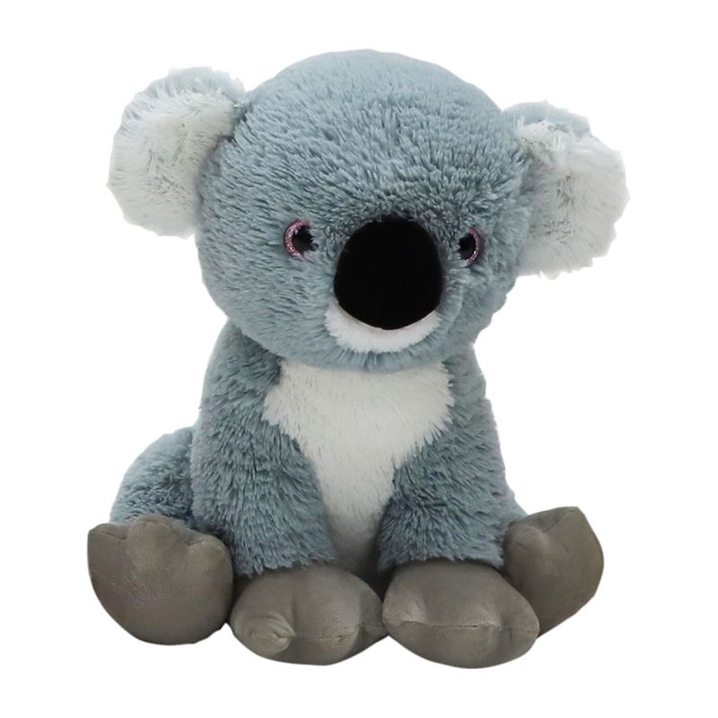 Peluches metro 2025