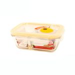 OVENGLASS-EURO-RECT-320ML-C-DV-LLG422DST-OVENGLASS-320ML-1-17192909