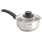 CACEROLA-A-I-CONICA-ALTA-F-DIF-T-VD-N-16-Cacerola-C-nica-18-1-17193719