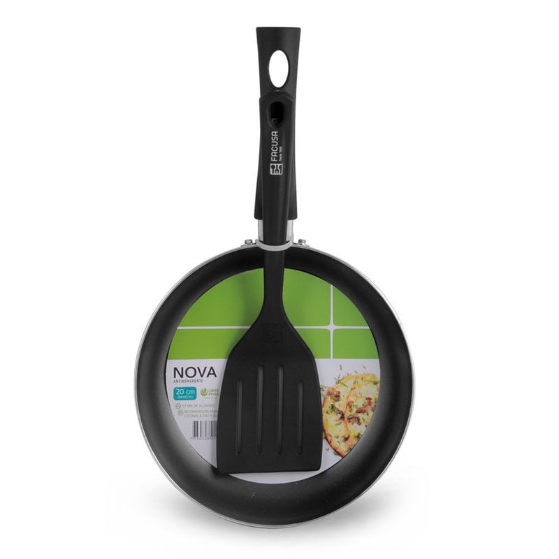 Juego-de-Sart-n-Nova-20-cm-Esp-tula-Nylon-JGO-SARTEN-20CM-1-17194673