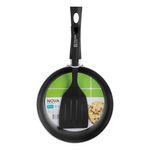 Juego-de-Sart-n-Nova-26-cm-Esp-tula-Nylon-JGO-SARTEN-26CM-1-17194675