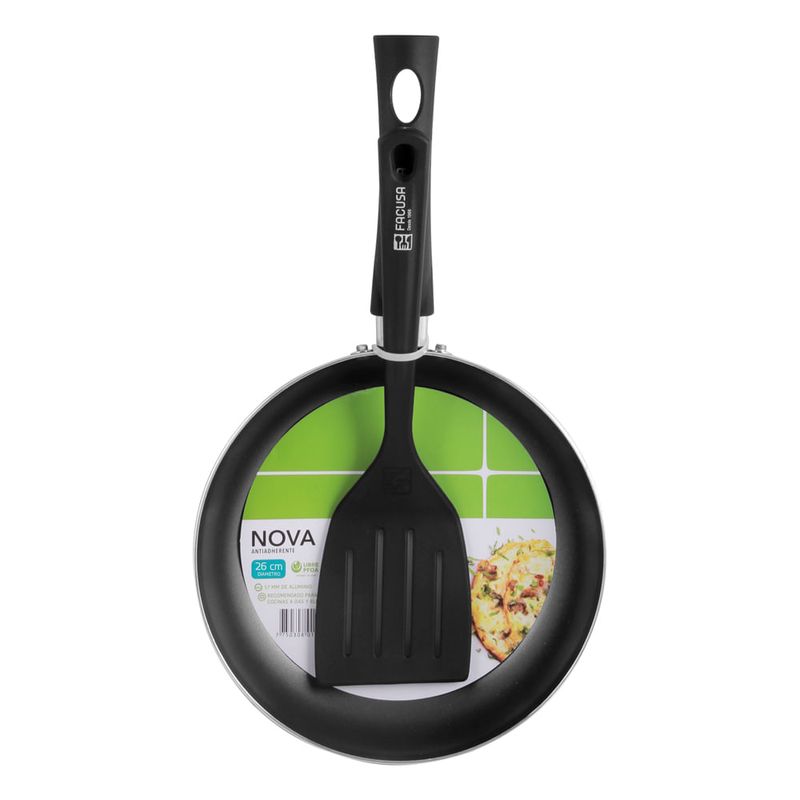Juego-de-Sart-n-Nova-26-cm-Esp-tula-Nylon-JGO-SARTEN-26CM-1-17194675
