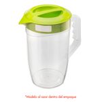 JARRA-BIO-2-6L-JARRA-BIO-2-6LT-1-12463074