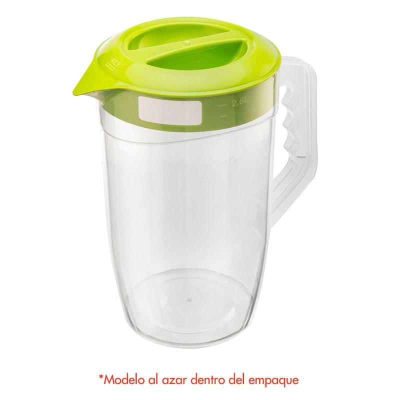 JARRA-BIO-2-6L-JARRA-BIO-2-6LT-1-12463074