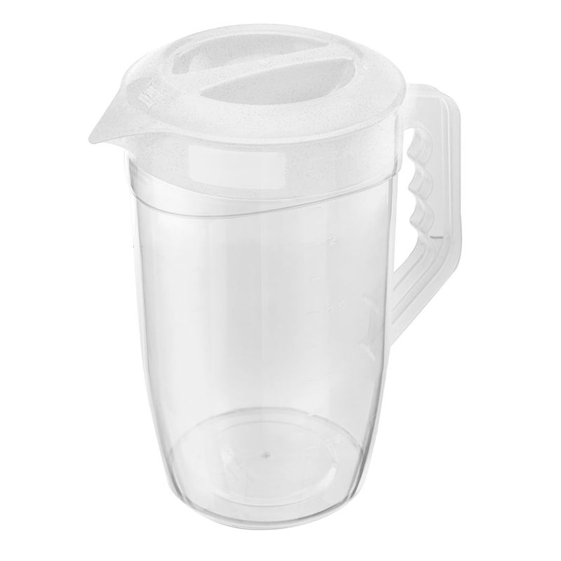 JARRA-BIO-2-6L-JARRA-BIO-2-6LT-2-12463074