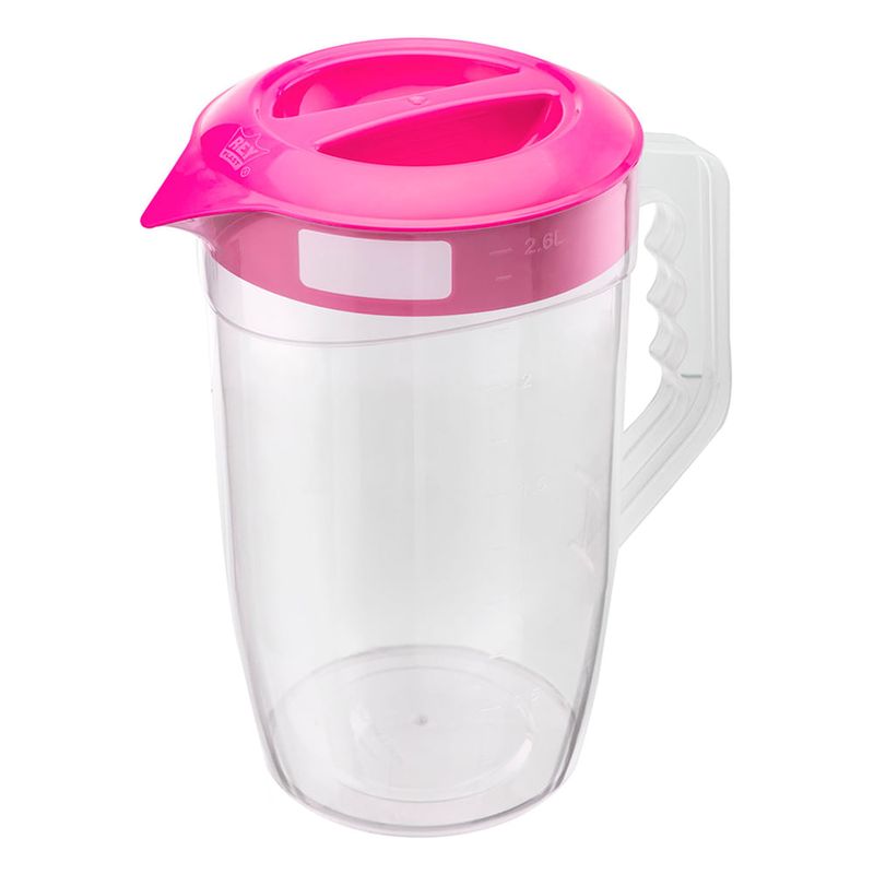 JARRA-BIO-2-6L-JARRA-BIO-2-6LT-3-12463074