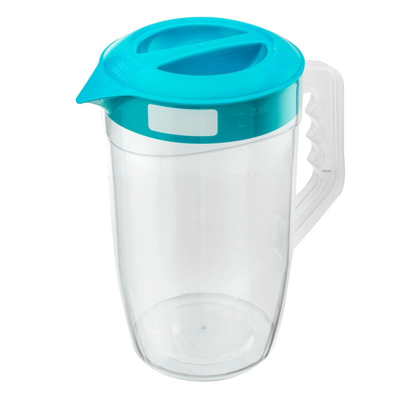 JARRA-BIO-2-6L-JARRA-BIO-2-6LT-4-12463074