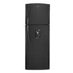 Refrigeradora-No-Frost-Rmp420Flpg1-Black-RMP420FLPG1-2-235564847