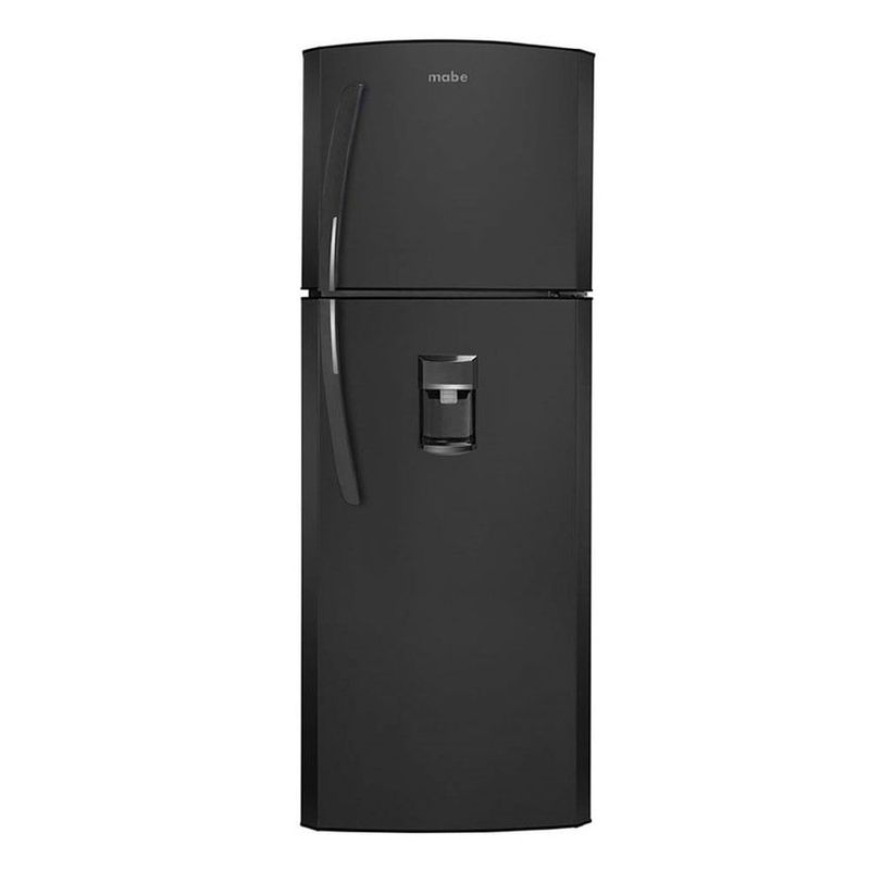 Refrigeradora-No-Frost-Rmp420Flpg1-Black-RMP420FLPG1-2-235564847