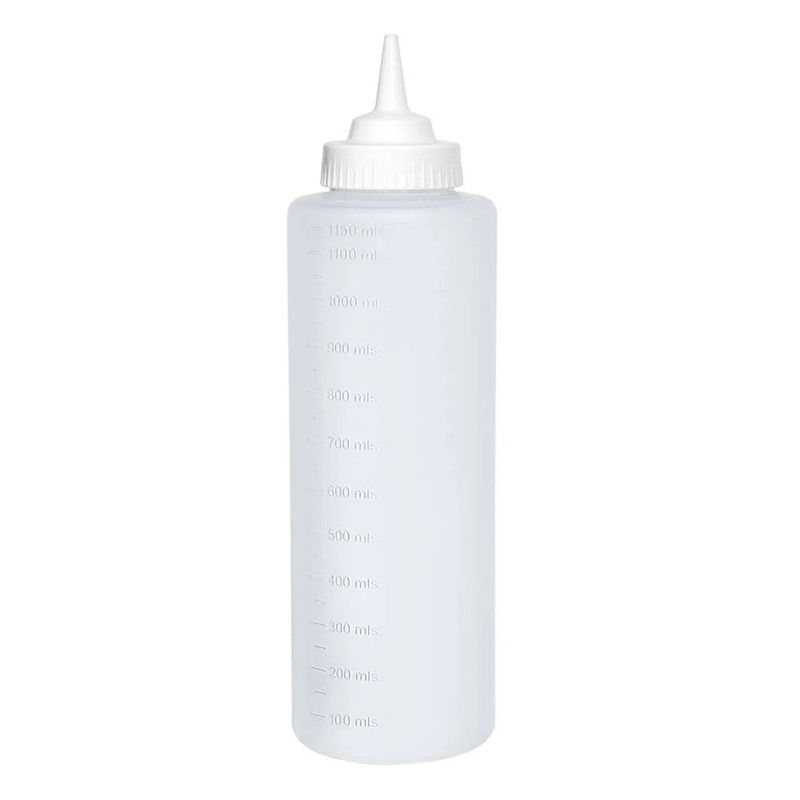 ENVASE-SALSERO-COMERCIAL-1100-ML-1-16122253