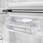 Refrigeradora-No-Frost-Rmp420Flpg1-Black-RMP420FLPG1-6-235564847