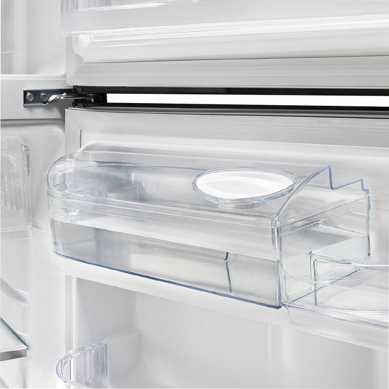 Refrigeradora-No-Frost-Rmp420Flpg1-Black-RMP420FLPG1-6-235564847